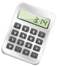 Mortgage Calculator Canada